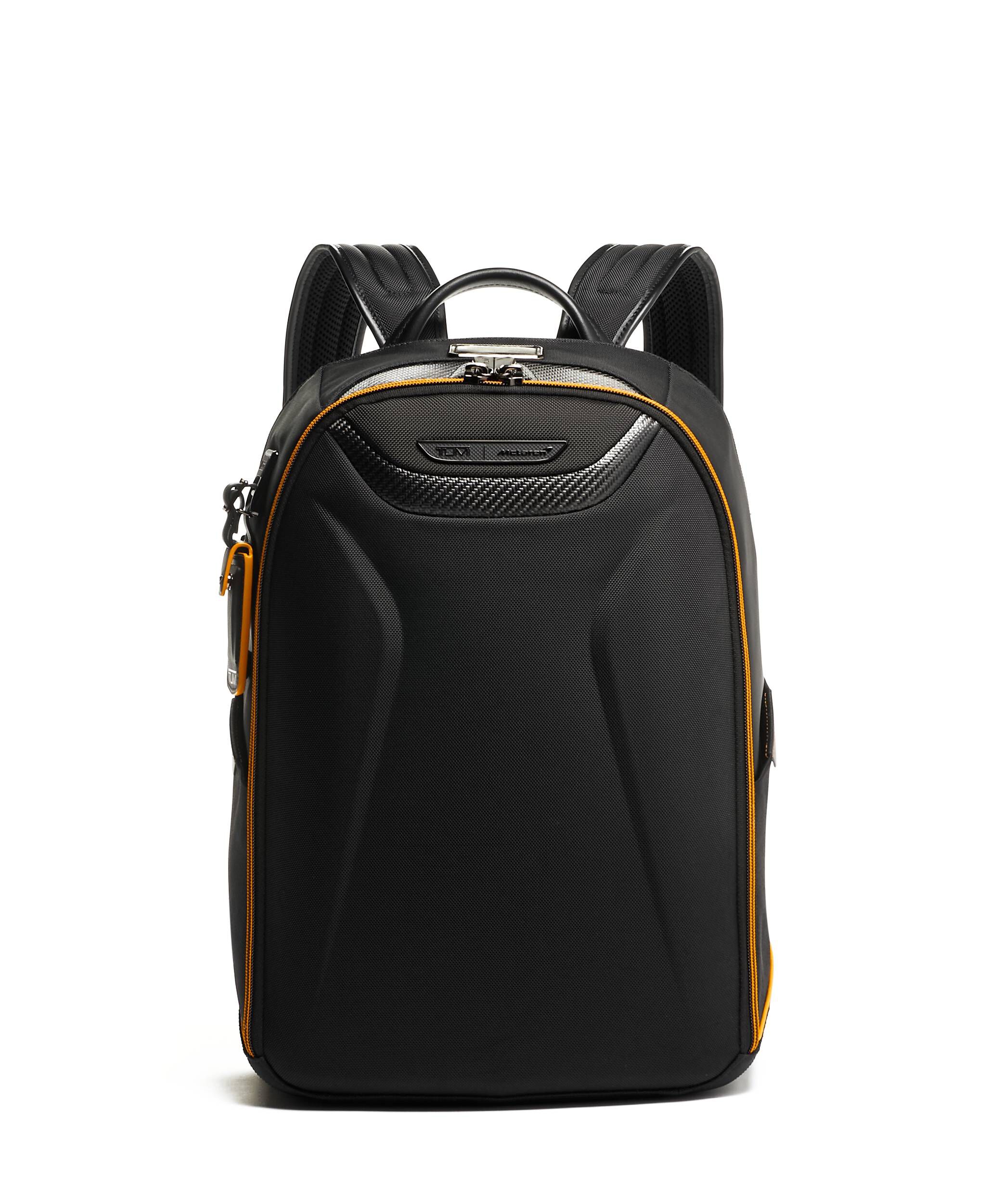 best tumi bag