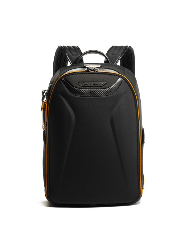 TUMI | McLaren Velocity Backpack