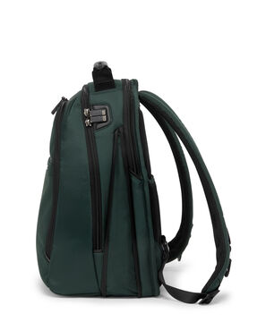 Alpha Sac &agrave; dos extensible Medium 15"