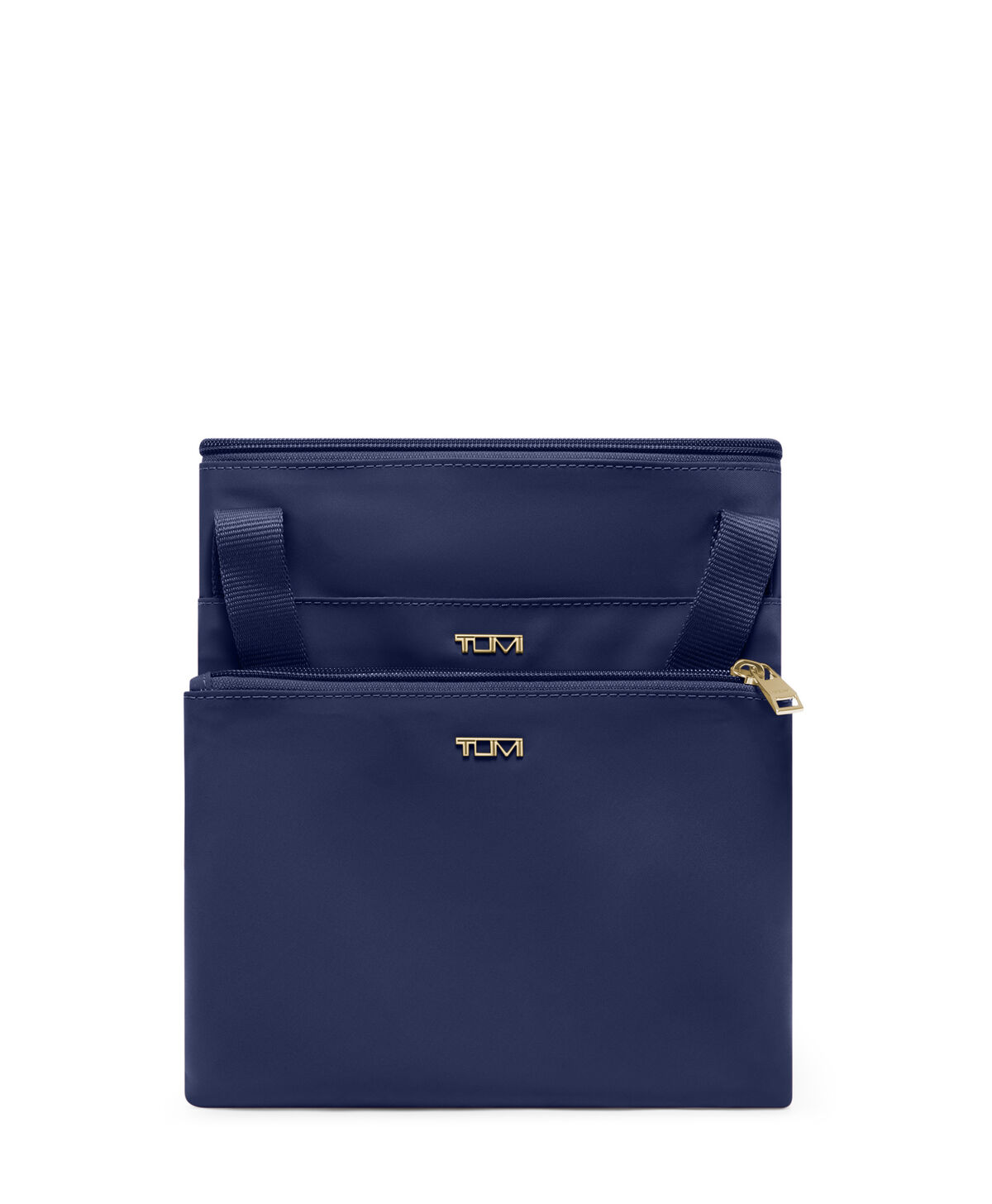 Voyageur Medium Tote Just In Case&reg;