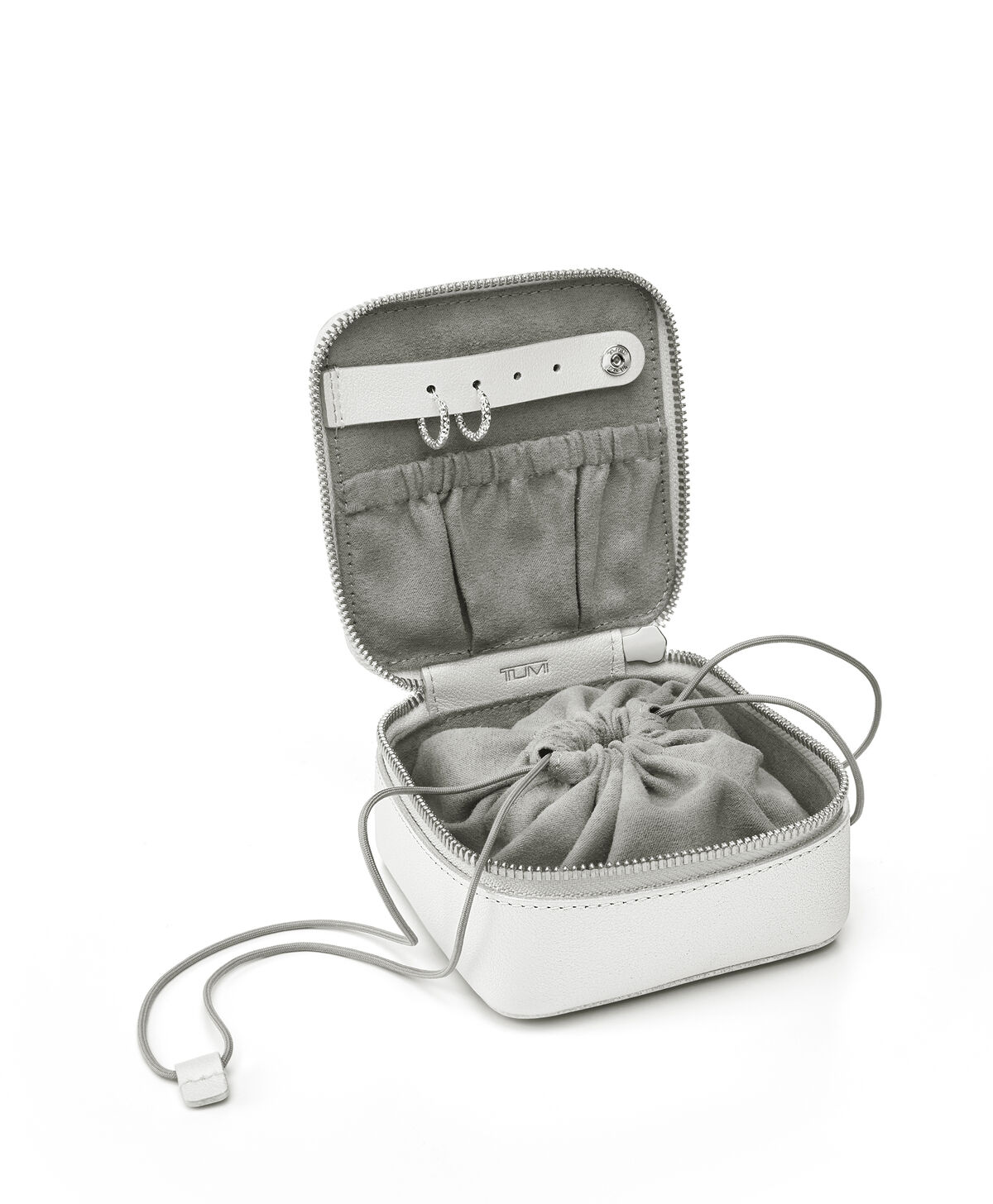 BELDEN Bo&icirc;te &agrave; bijoux