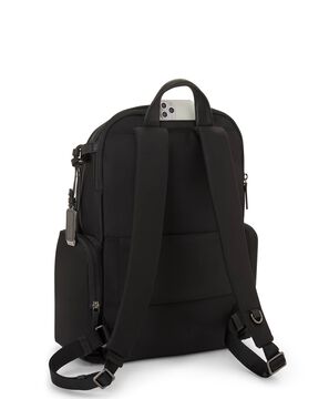 Voyageur Sac &agrave; dos Celina