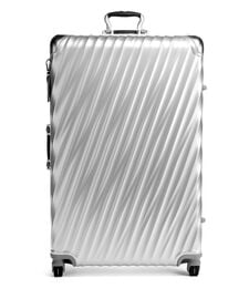 19 DEGREE ALUMINIUM Valise soute XXL