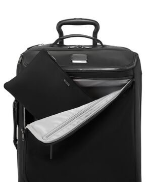 Voyageur Just In Case&reg; Tote Gro&szlig;