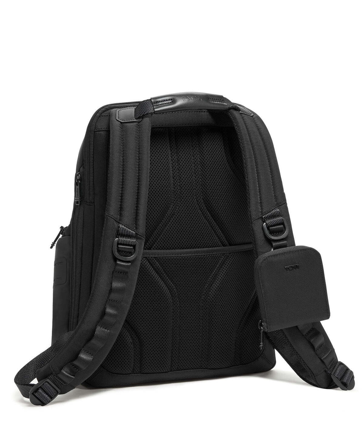 TRAVEL ACCESSORY Faltbare Modular Tasche