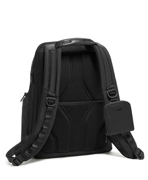 TRAVEL ACCESSORY Faltbare Modular Tasche