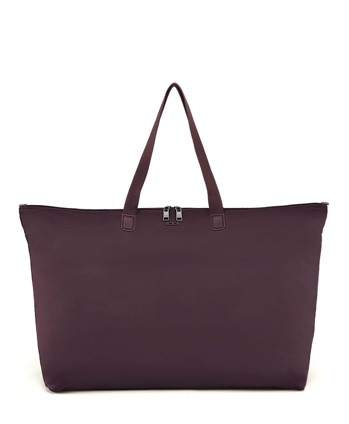 VOYAGEUR Tote Just In Case