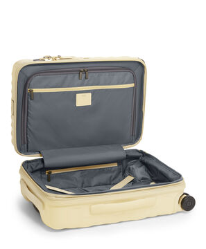 19 Degree Valise Cabine Extensible