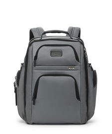 ALPHA Tumi Brief Pack