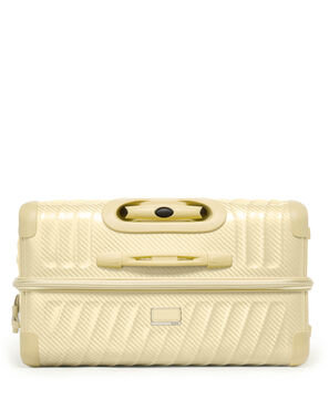 19 Degree Lite Valise extensible Extended Trip 76 cm