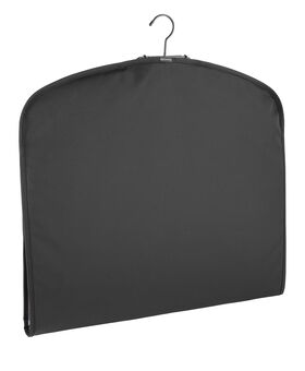 Housse de v&ecirc;tements Alpha 2