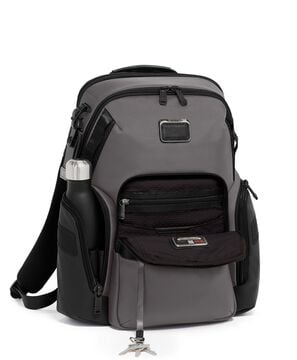 Alpha Bravo Navigation Backpack