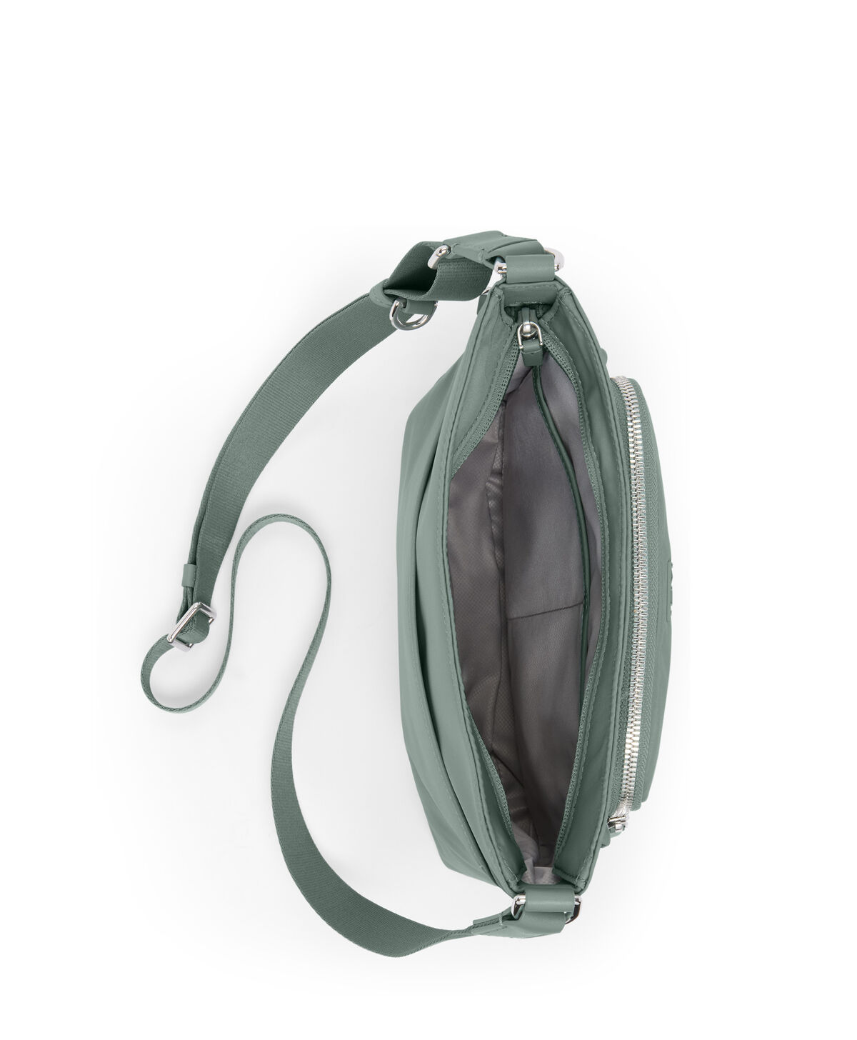 Voyageur Tyler Umh&auml;ngetasche | TUMI Tyler Umh&auml;ngetasche