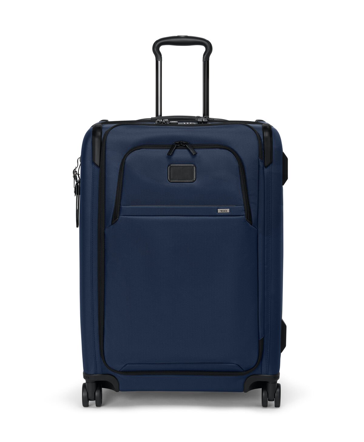 TUMI Valise Extensible Medium Dual Access 66 cm