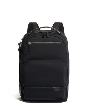 Harrison Warren Rucksack