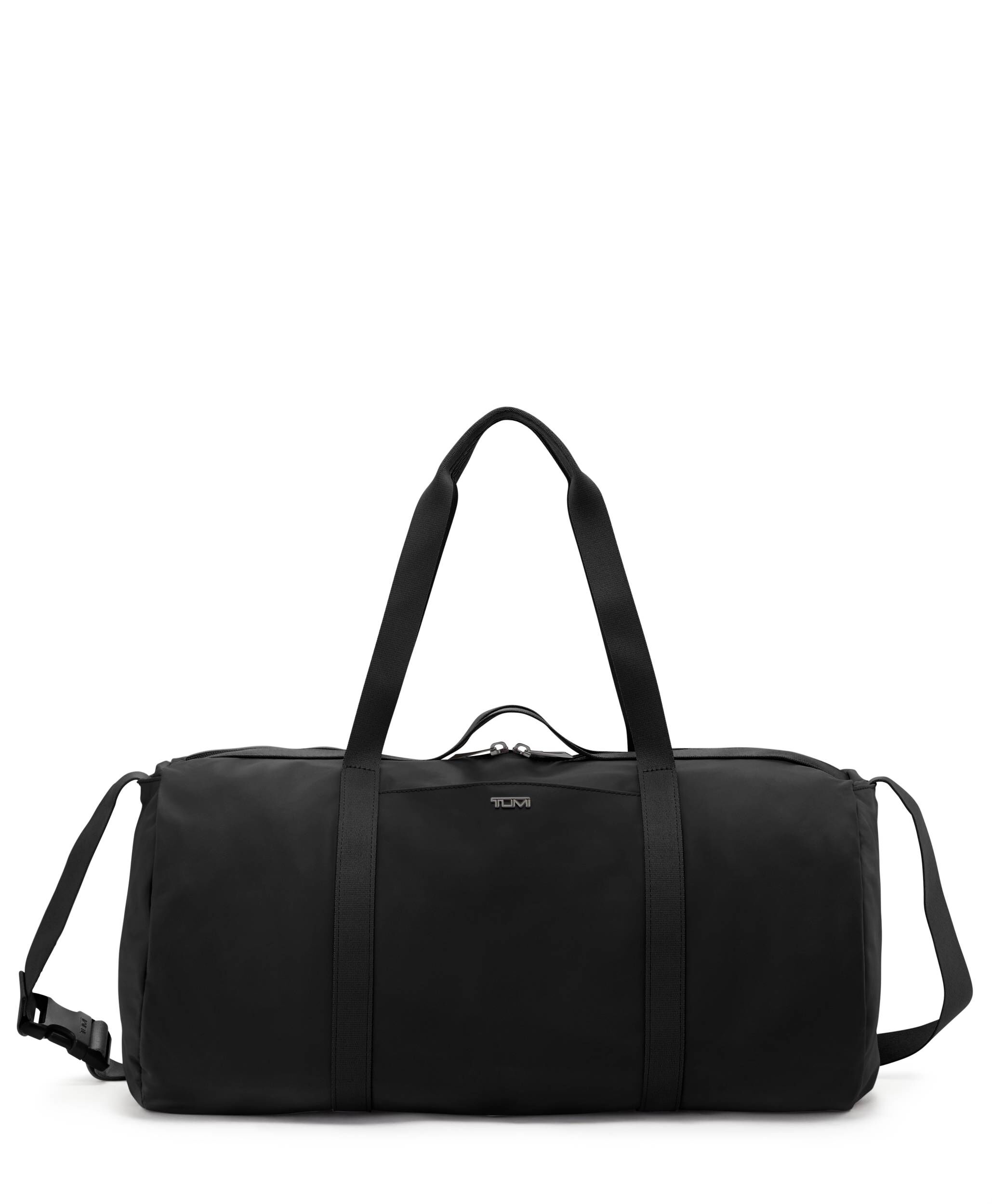 Tumi merge deals duffel
