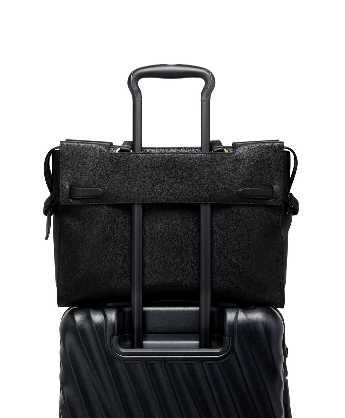 Agent Agent Tote Gro&szlig;