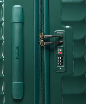 19 DEGREE Valise Trunk Large