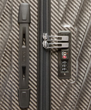 19 Degree Lite Valise Soute Medium