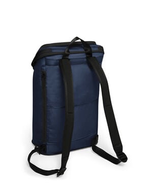 Alpha Bravo Faltbarer Rucksack