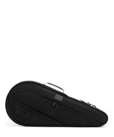 Alpha Sac pour raquettes de Tennis