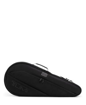 Alpha Tennis Racket Bag