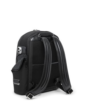 Arriv&eacute; Larson Rucksack Mittelgro&szlig;