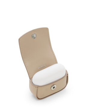 BELDEN Bijou de sac pour &eacute;couteurs