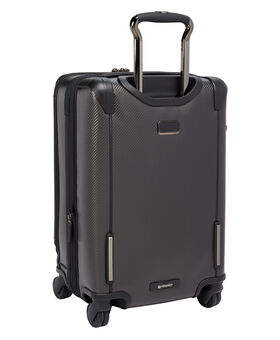 Bagage cabine extensible international Eastwood en fibre de carbone CFX