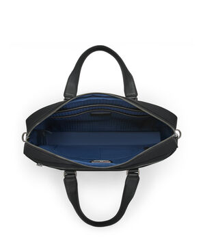 HARRISON Porte-documents Top Zip Avondale