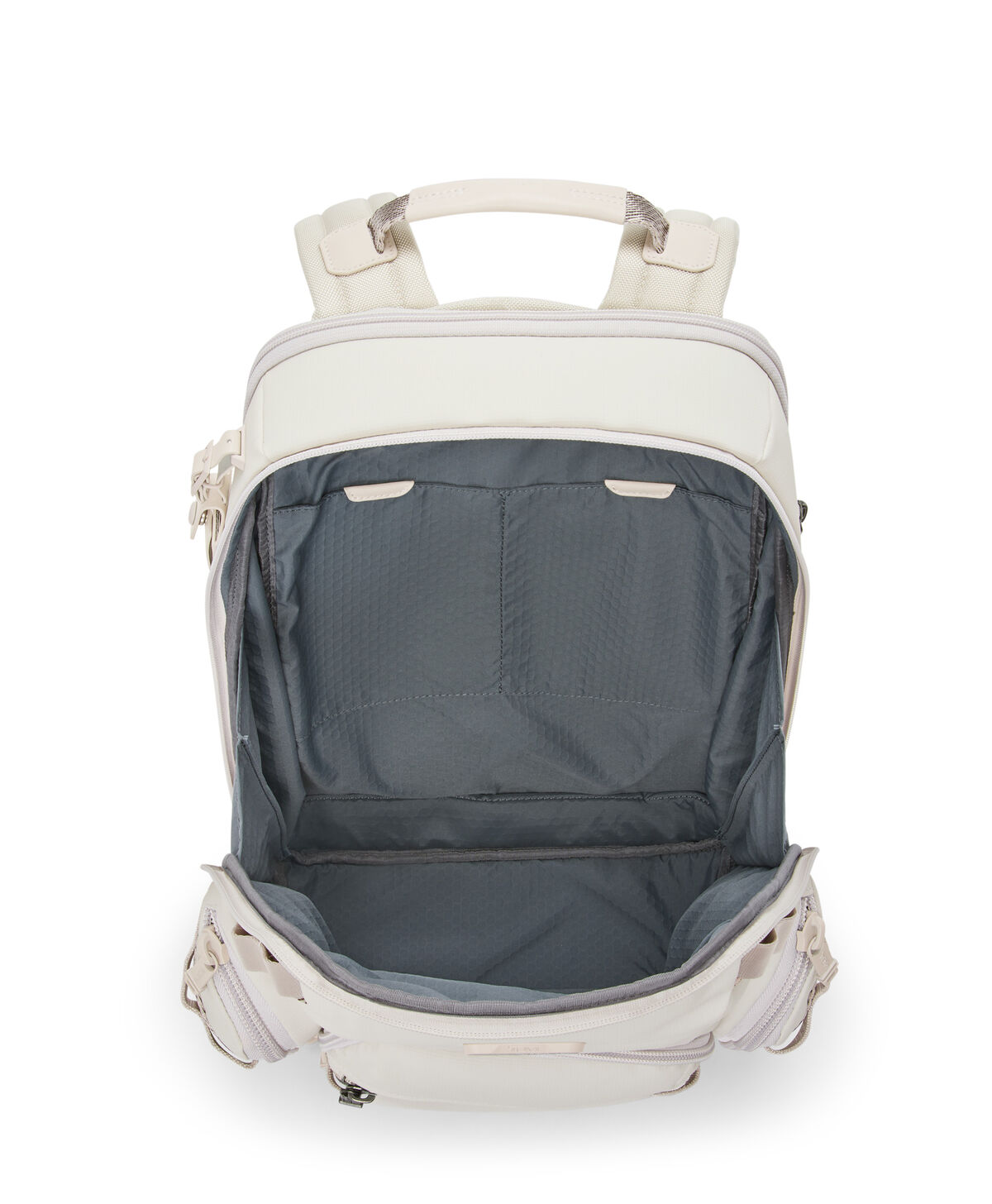 Alpha Bravo Sac &agrave; dos Navigation
