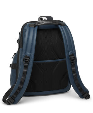 Alpha Bravo Sac &agrave; dos Navigation