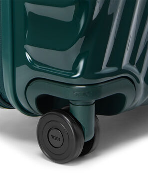 19 Degree Valise Cabine Extensible Large