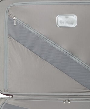19 Degree Lite Valise Soute Large