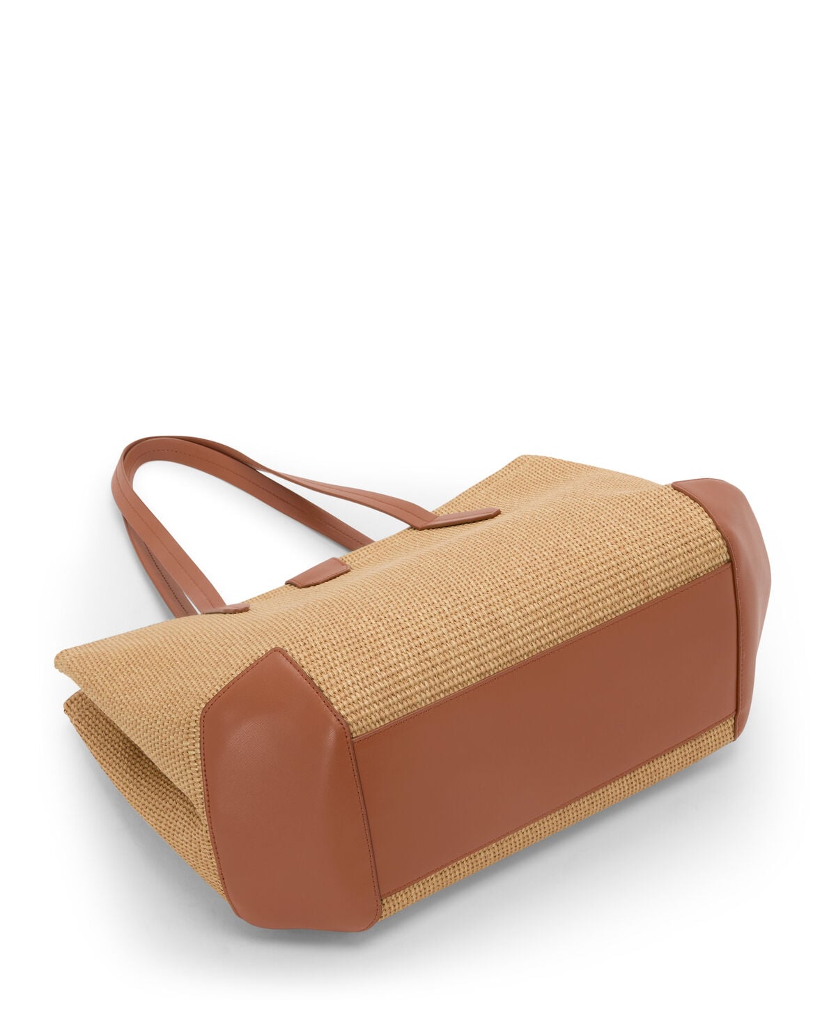 Olas Milos Geflochtene Tote