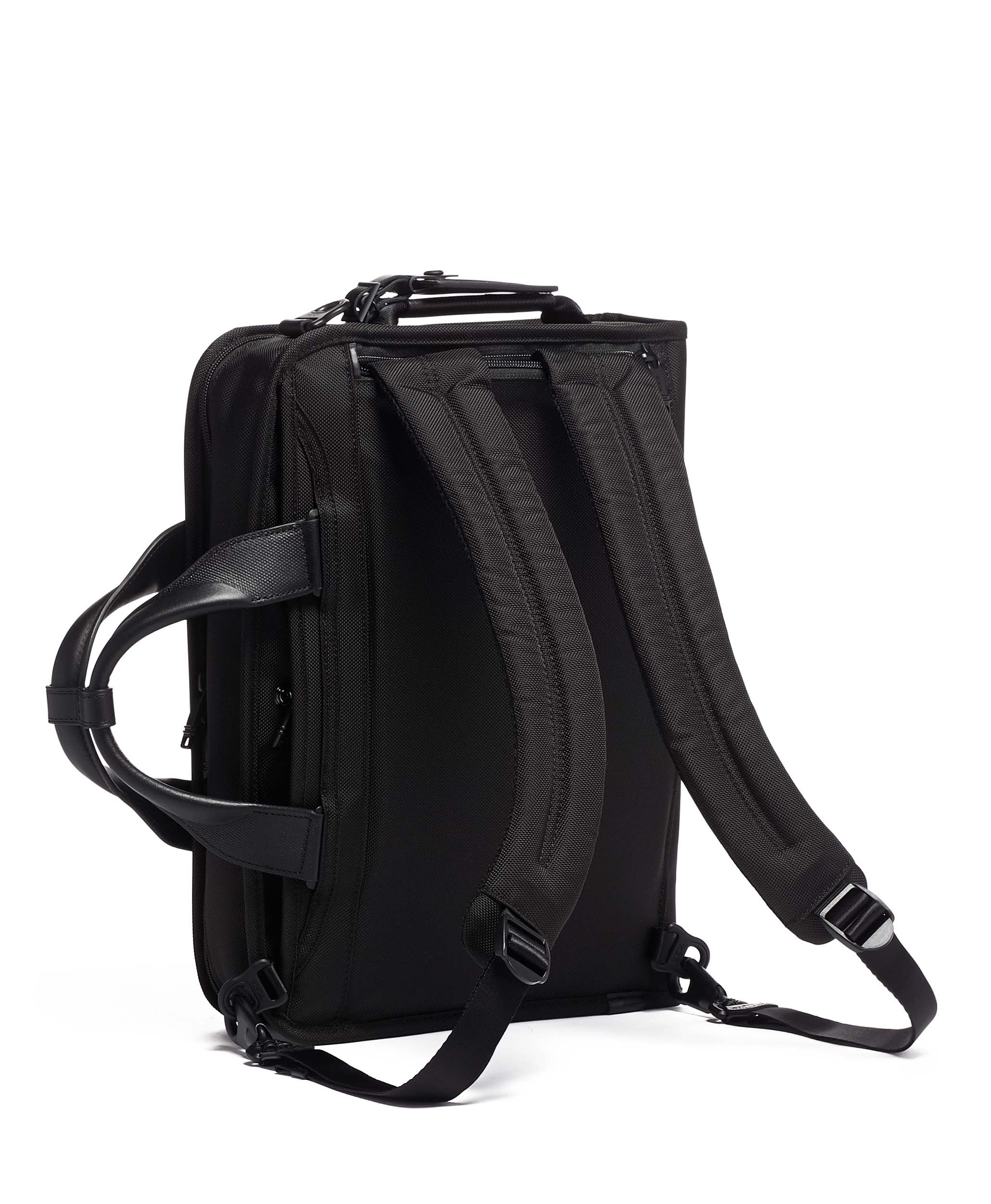Tumi corporate messenger bag on sale