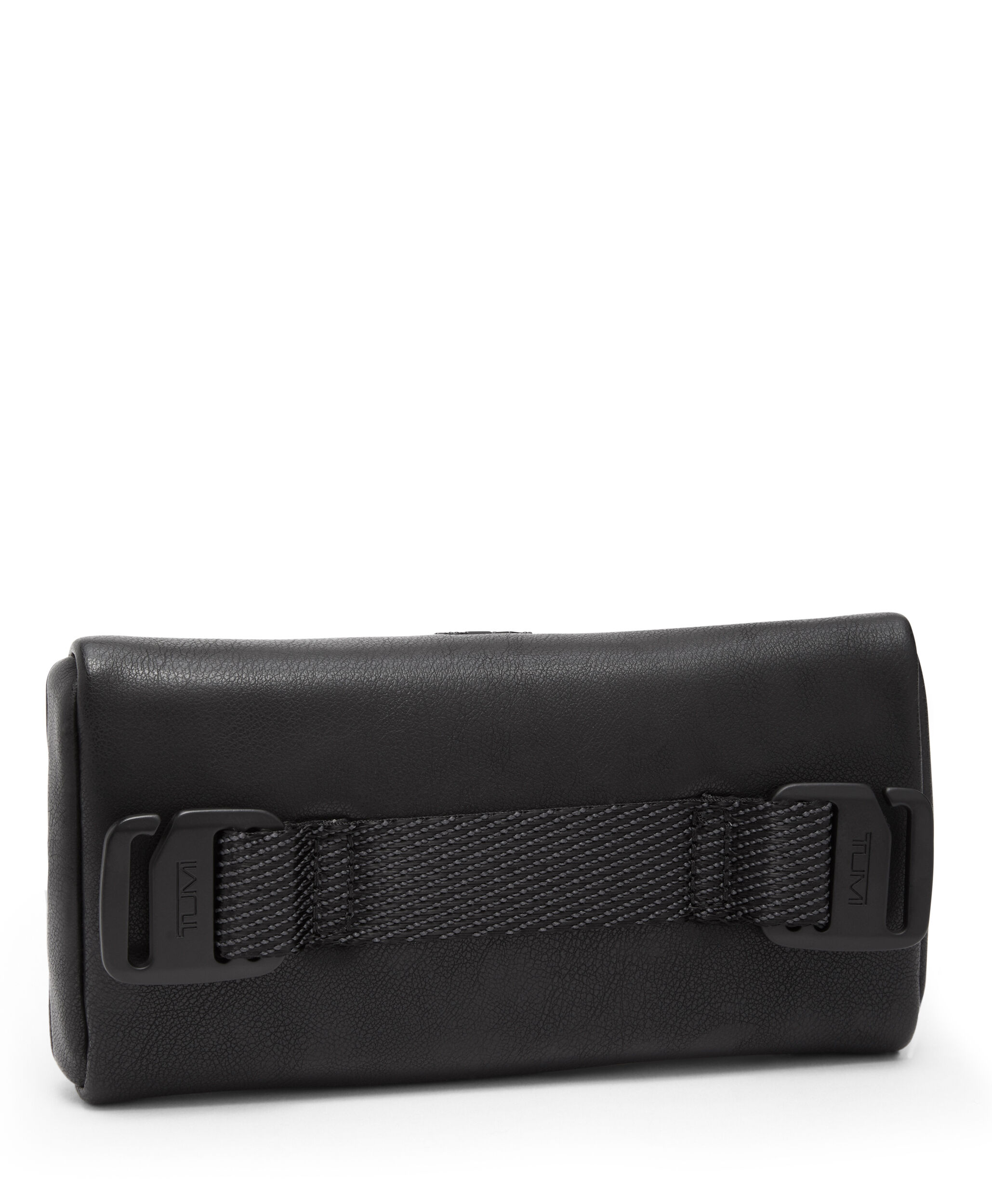 Tumi pencil case deals