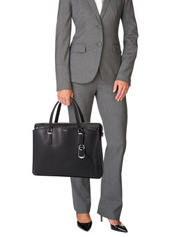 Porte-documents Nia Stanton