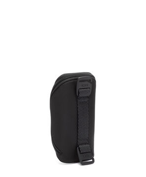 TRAVEL ACCESSORY Modular Beutel