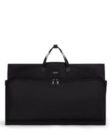 Travel Accessory Kleidersack