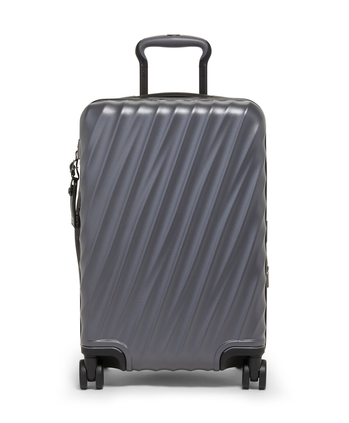 19 Degree Valise Cabine Extensible