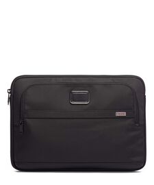 Alpha Pochette ordinateur L