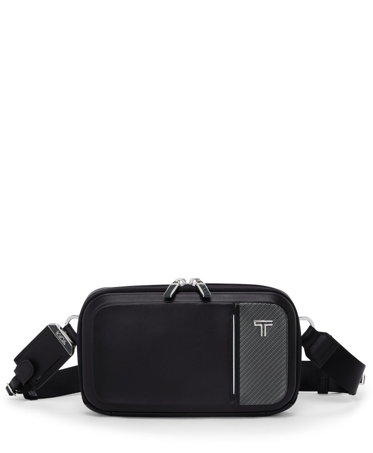 Arriv&eacute; Messina Compact Sling | TUMI Messina Compact Sling