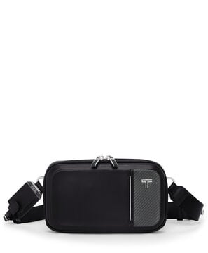 Arriv&eacute; Messina Compact Sling | TUMI Messina Compact Sling