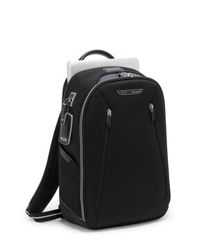 TUMI McLaren Sac &agrave; dos Velocity