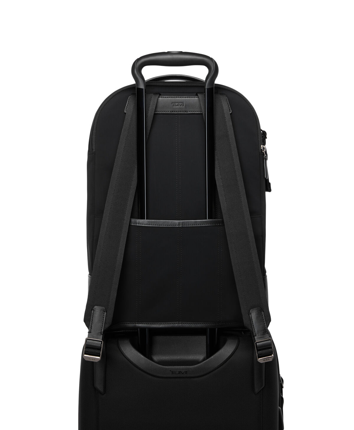 HARRISON Warren Rucksack