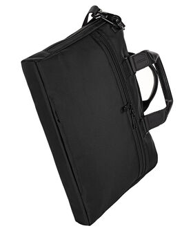 Porte-documents mince Aviano Alpha Bravo