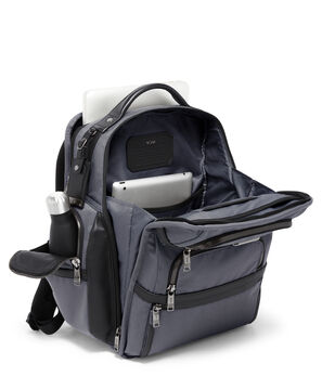 Alpha X Sac &agrave; dos Brief Pack&reg;