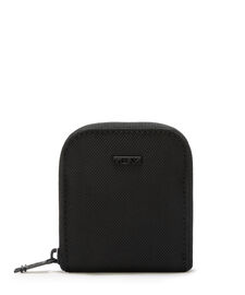 Travel Accessory Faltbare Modular Tasche