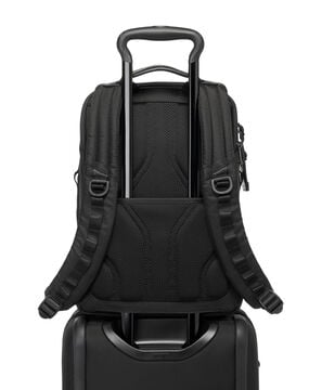 Alpha Bravo Dynamic Rucksack